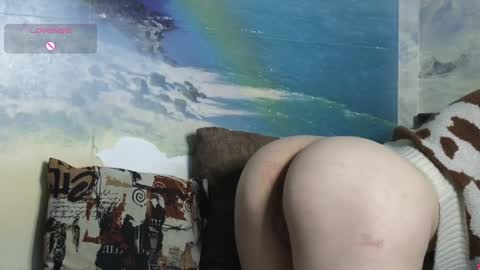 Gerta online show from 12.09.24