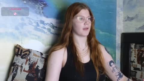 Gerta online show from 12.10.24