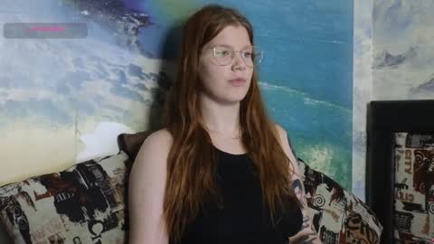 Gerta online show from 12.10.24