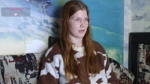 Gerta online show from 12.11.24