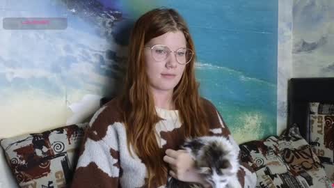 Gerta online show from 12.12.24