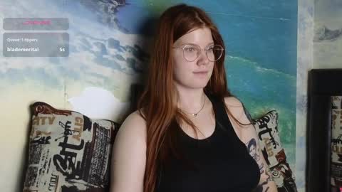 Gerta online show from 12.20.24