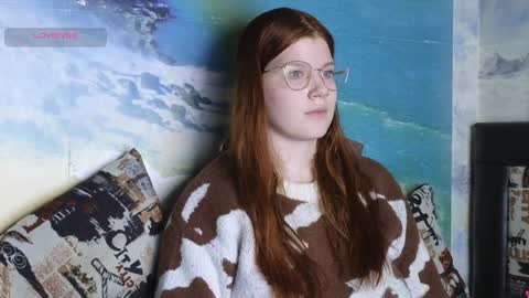 Gerta online show from 12.21.24