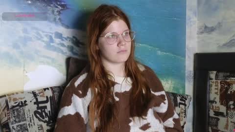 Gerta online show from 12.25.24