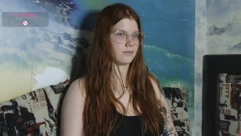 Gerta online show from 12.26.24