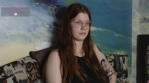 Gerta online show from 12.30.24