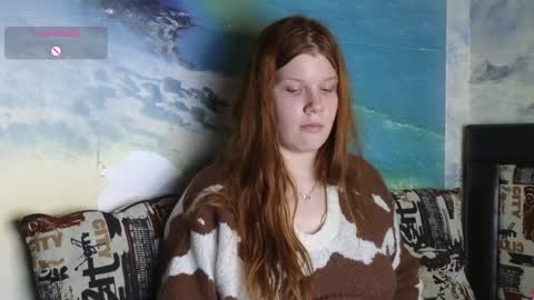 Gerta online show from 01.14.25