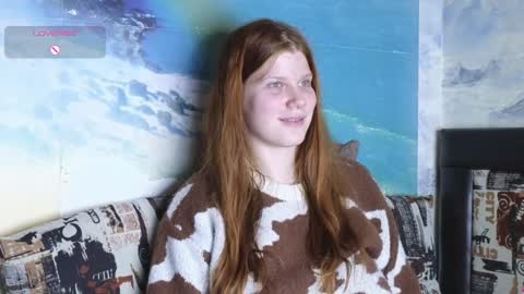 Gerta online show from 01.15.25