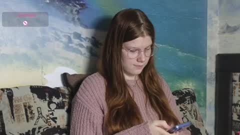 Gerta online show from 01.19.25