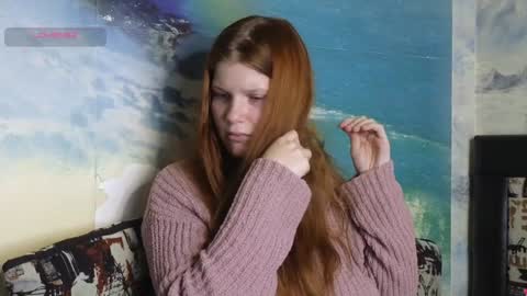 Gerta online show from 01.26.25