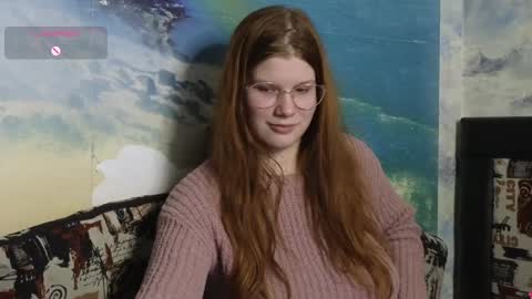 Gerta online show from 01.27.25