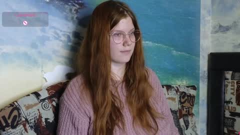 Gerta online show from 02.06.25