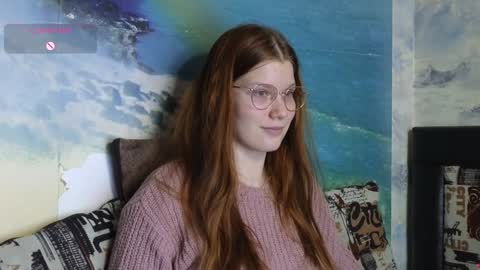 Gerta online show from 02.06.25