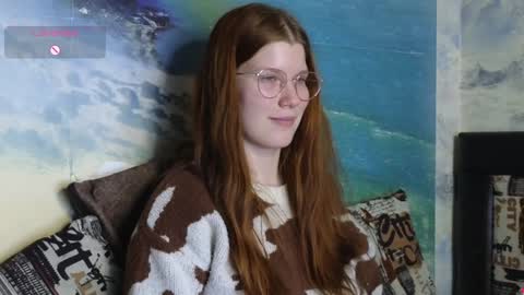 Gerta online show from 02.07.25