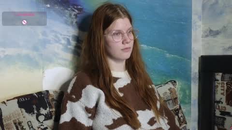 Gerta online show from 02.08.25