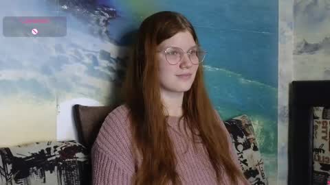 Gerta online show from 02.11.25