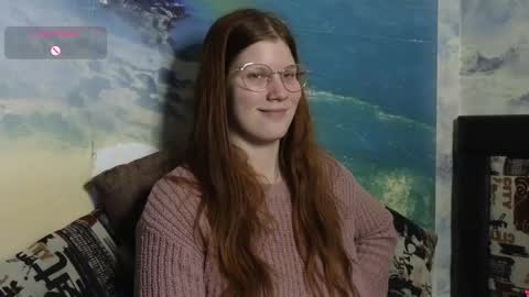 Gerta online show from 02.15.25