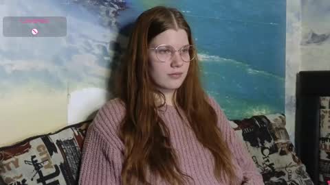 Gerta online show from 02.19.25