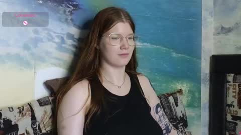 Gerta online show from 02.25.25