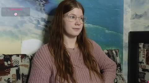 Gerta online show from 03.02.25