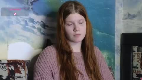 Gerta online show from 03.08.25