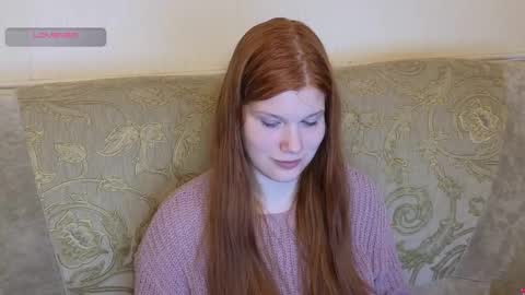 Gerta online show from 09.20.25