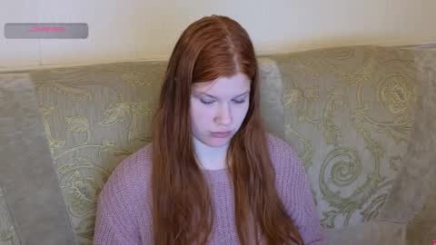 Gerta online show from 09.22.25