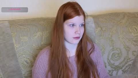 Gerta online show from 09.24.25