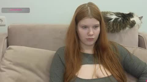 Snapshot of gertanord chatting on 12.20.25 Gerta online show from 12.20.25