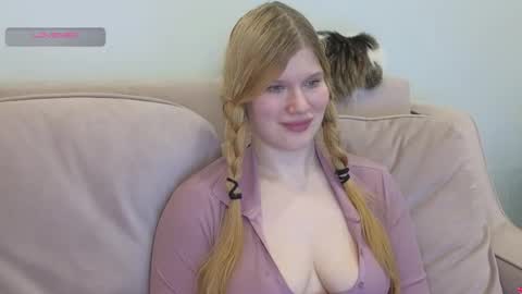 Gerta online show from 03.19.26