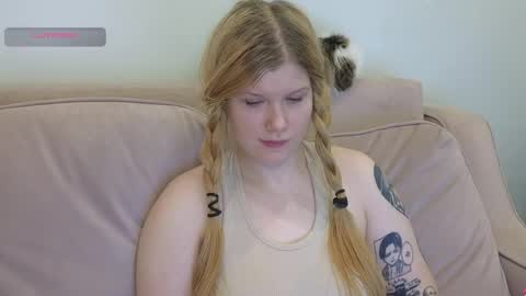 Gerta online show from 03.25.26