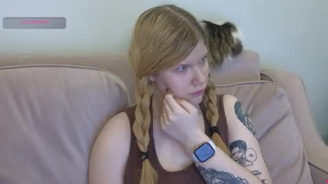 Gerta online show from 03.28.26