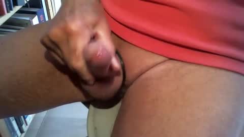 gertjoger23 online show from 09.12.25