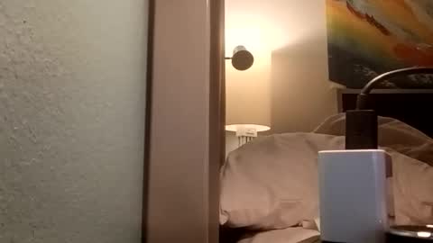 gertrudelemon online show from 03.07.26