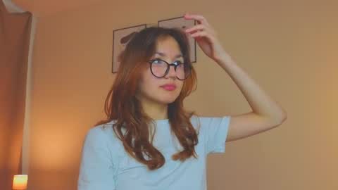 Kristy online show from 06.24.26
