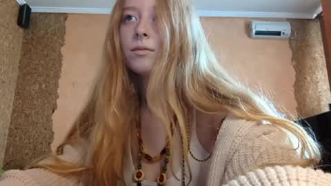 Kate online show from 04.10.26