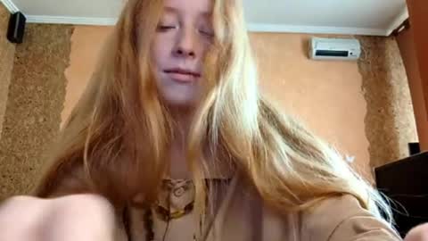 Kate online show from 04.17.26