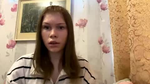 Eliza online show from 04.15.26