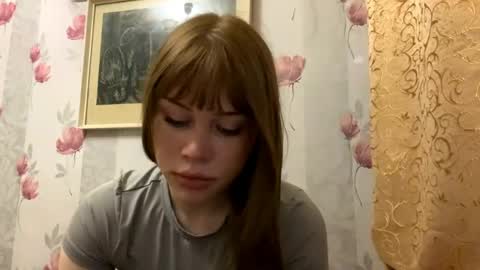 Eliza online show from 04.18.26