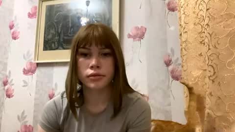 Eliza online show from 04.18.26