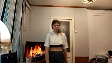 Alice online show from 06.10.26