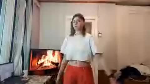 Alice online show from 06.19.26
