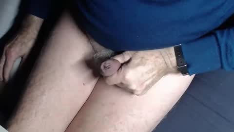 geo online show from 12.21.24