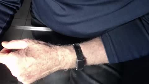 geo online show from 02.02.25