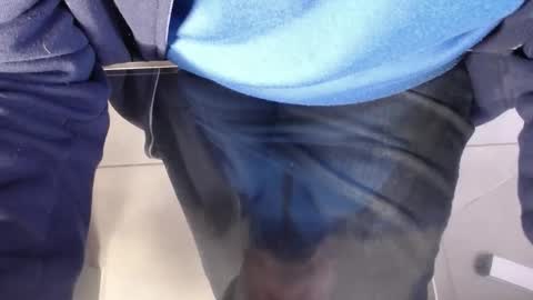 geo online show from 02.11.25