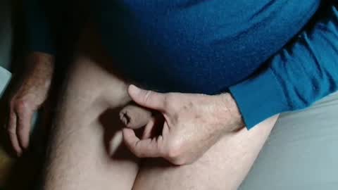 geo online show from 11.14.25