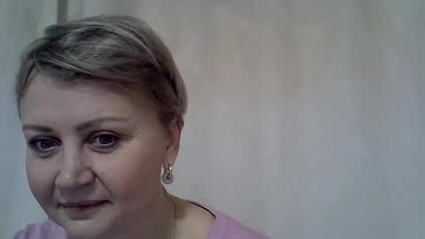 gessy_angel online show from 12.22.25