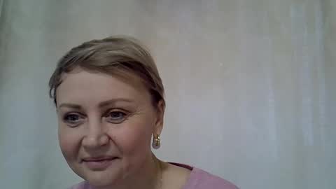 gessy_angel online show from 12.23.25