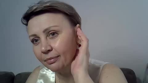 gessy_angel online show from 02.09.26