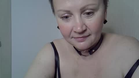 gessy_angel online show from 03.23.26